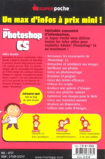 media/pim/TITELIVE/59_9782742937271_4_75.jpg