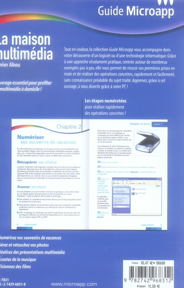 media/pim/TITELIVE/59_9782742968312_4_75.jpg