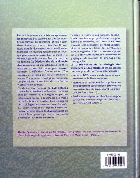 media/pim/TITELIVE/59_9782743009199_4_75.jpg