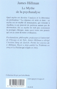 media/pim/TITELIVE/59_9782743615925_4_75.jpg