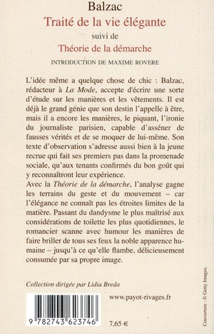 media/pim/TITELIVE/59_9782743623746_4_75.jpg