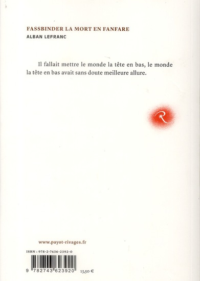 media/pim/TITELIVE/59_9782743623920_4_75.jpg