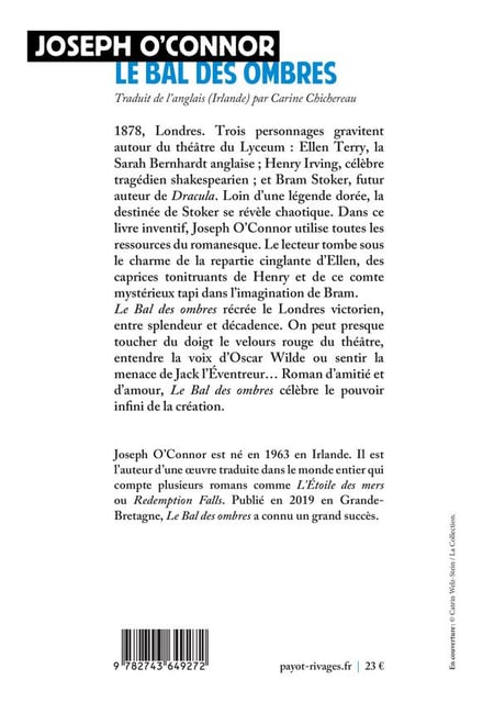 media/pim/TITELIVE/59_9782743649272_4_75.jpg