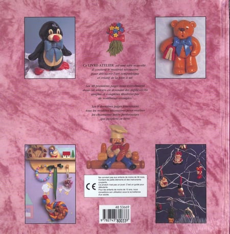 media/pim/TITELIVE/59_9782743800338_4_75.jpg
