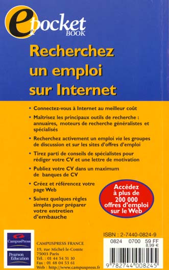 media/pim/TITELIVE/59_9782744008245_4_75.jpg