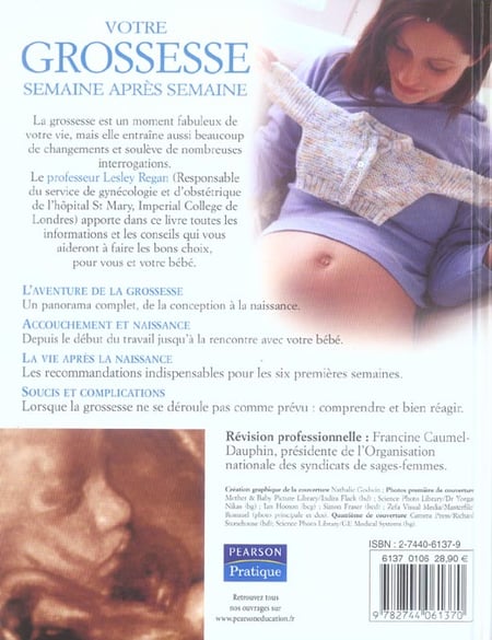 media/pim/TITELIVE/59_9782744061370_4_75.jpg
