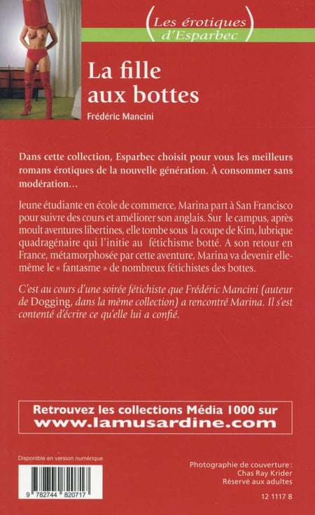 media/pim/TITELIVE/59_9782744820717_4_75.jpg