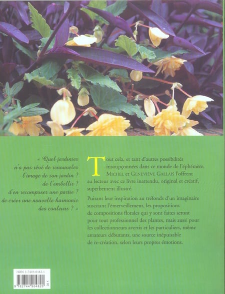 media/pim/TITELIVE/59_9782744904820_4_75.jpg