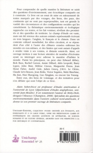 media/pim/TITELIVE/59_9782745322531_4_75.jpg