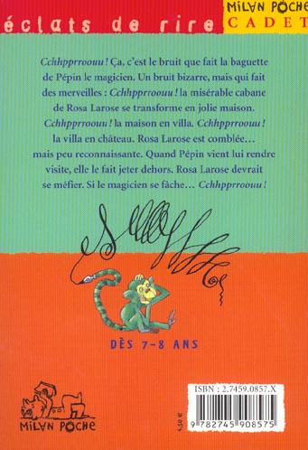 media/pim/TITELIVE/59_9782745908575_4_75.jpg