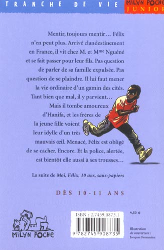 media/pim/TITELIVE/59_9782745908735_4_75.jpg