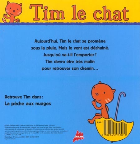 media/pim/TITELIVE/59_9782745910011_4_75.jpg