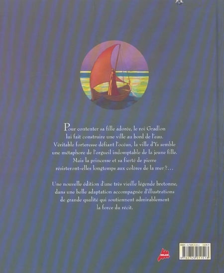 media/pim/TITELIVE/59_9782745911513_4_75.jpg