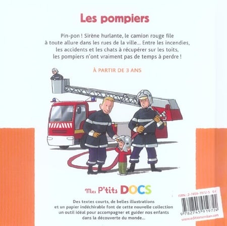 media/pim/TITELIVE/59_9782745919724_4_75.jpg