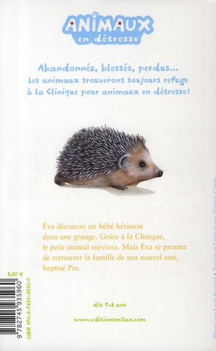 media/pim/TITELIVE/59_9782745935960_4_75.jpg