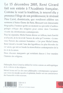 media/pim/TITELIVE/59_9782746503205_4_75.jpg