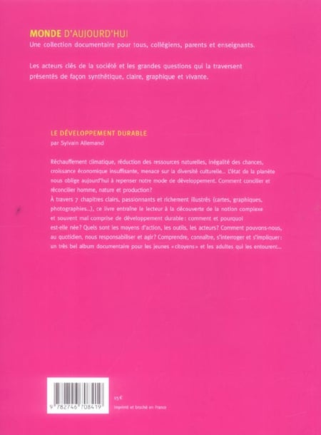 media/pim/TITELIVE/59_9782746708419_4_75.jpg