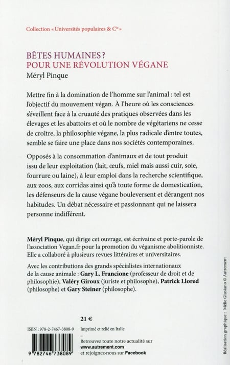 media/pim/TITELIVE/59_9782746738089_4_75.jpg