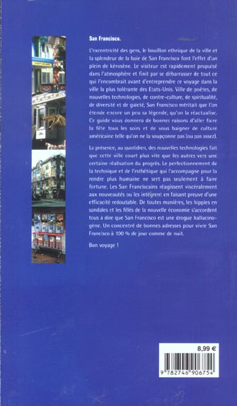 media/pim/TITELIVE/59_9782746906754_4_75.jpg