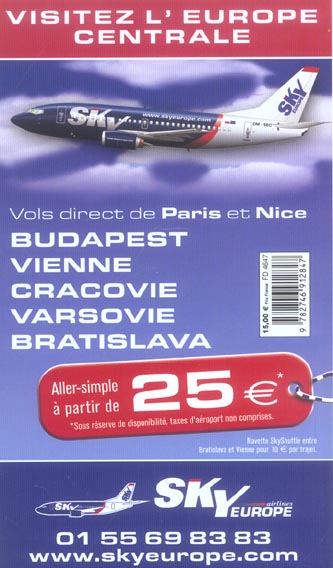 media/pim/TITELIVE/59_9782746912847_4_75.jpg