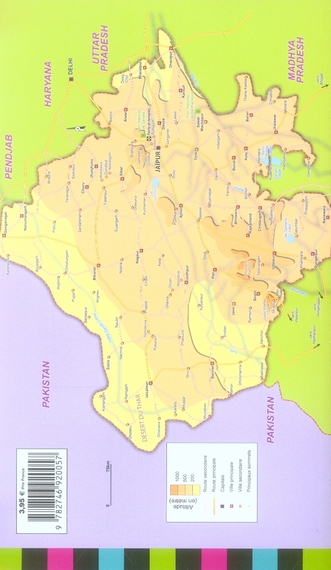 media/pim/TITELIVE/59_9782746920057_4_75.jpg
