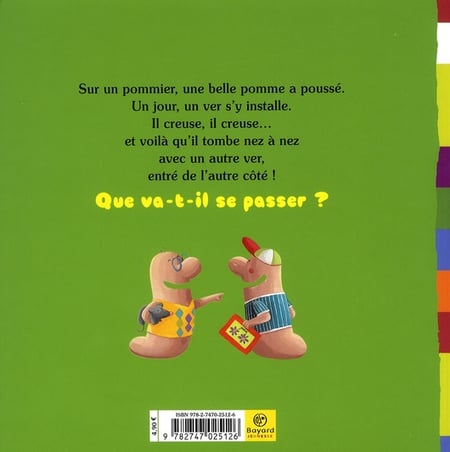media/pim/TITELIVE/59_9782747025126_4_75.jpg