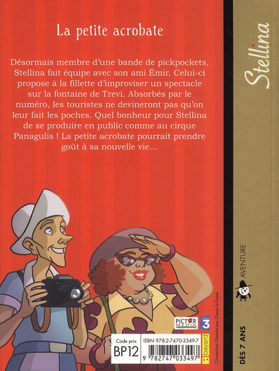 media/pim/TITELIVE/59_9782747033497_4_75.jpg