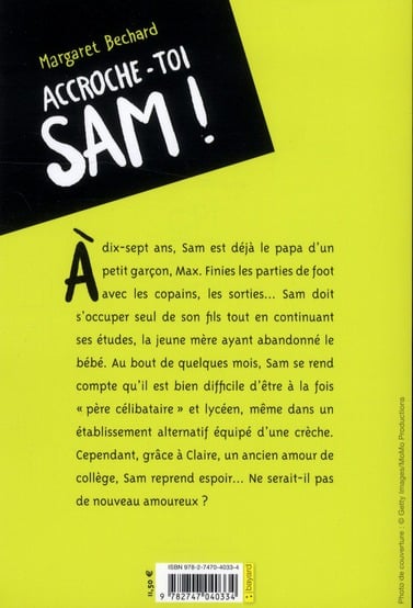 media/pim/TITELIVE/59_9782747040334_4_75.jpg