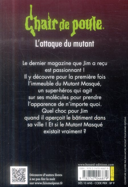 media/pim/TITELIVE/59_9782747046879_4_75.jpg