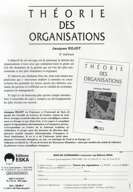 media/pim/TITELIVE/59_9782747209458_4_75.jpg