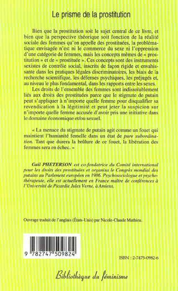 media/pim/TITELIVE/59_9782747509824_4_75.jpg