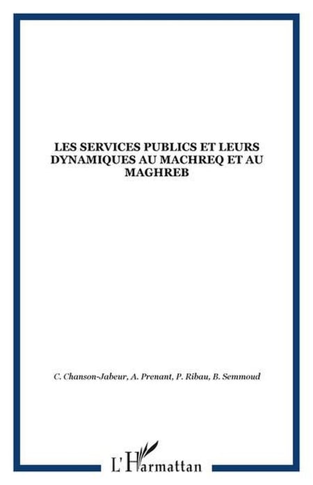 media/pim/TITELIVE/59_9782747517652_1_75.jpg
