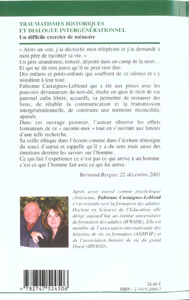 media/pim/TITELIVE/59_9782747524506_4_75.jpg