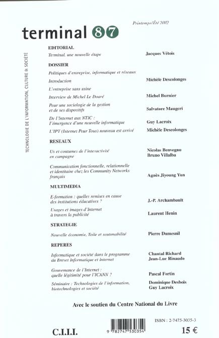 media/pim/TITELIVE/59_9782747530354_4_75.jpg