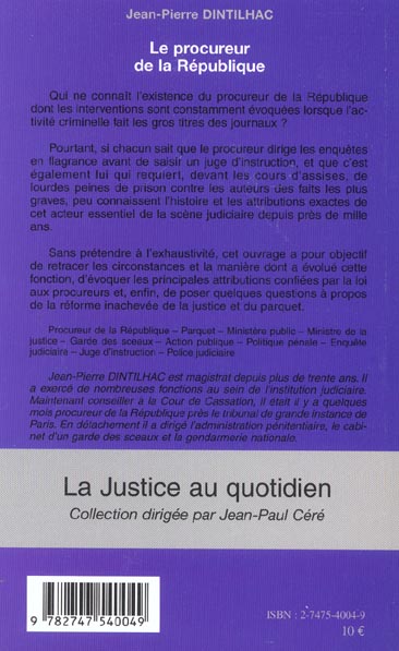 media/pim/TITELIVE/59_9782747540049_4_75.jpg