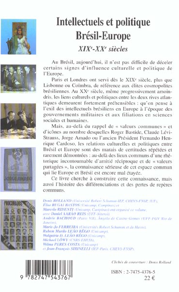 media/pim/TITELIVE/59_9782747543767_4_75.jpg