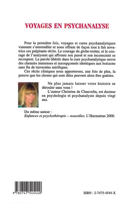 media/pim/TITELIVE/59_9782747545440_4_75.jpg
