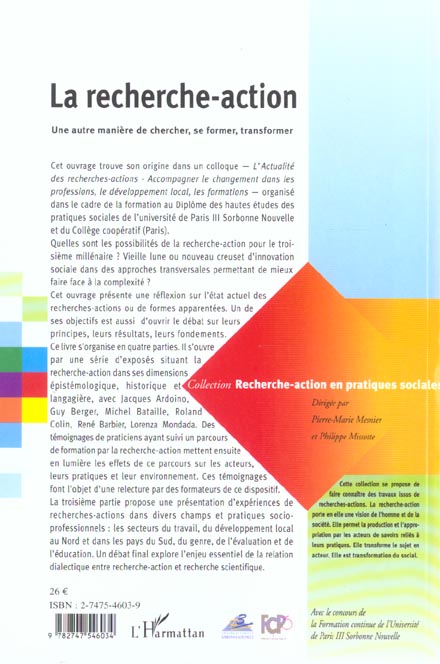 media/pim/TITELIVE/59_9782747546034_4_75.jpg