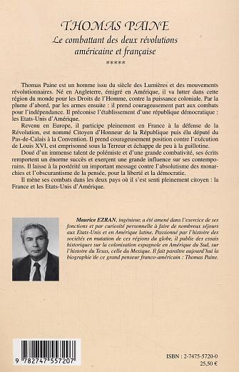 media/pim/TITELIVE/59_9782747557207_4_75.jpg