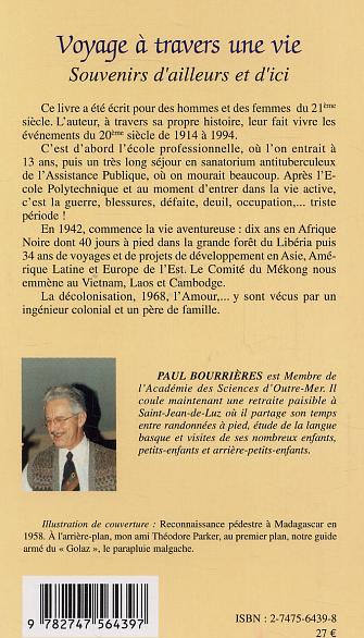 media/pim/TITELIVE/59_9782747564397_4_75.jpg