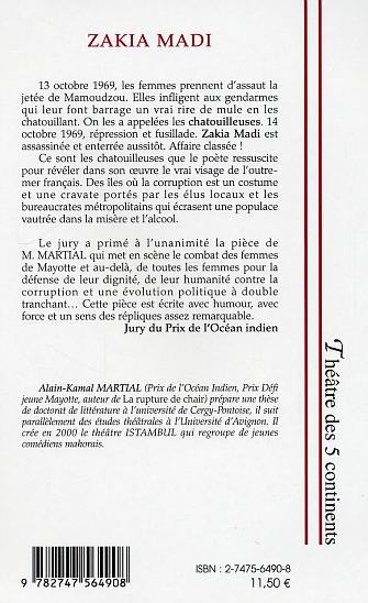 media/pim/TITELIVE/59_9782747564908_4_75.jpg