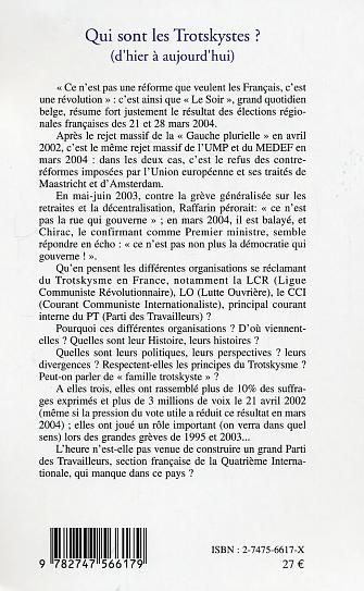 media/pim/TITELIVE/59_9782747566179_4_75.jpg