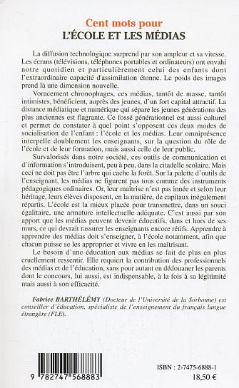 media/pim/TITELIVE/59_9782747568883_4_75.jpg
