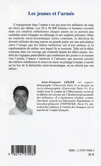 media/pim/TITELIVE/59_9782747570985_4_75.jpg