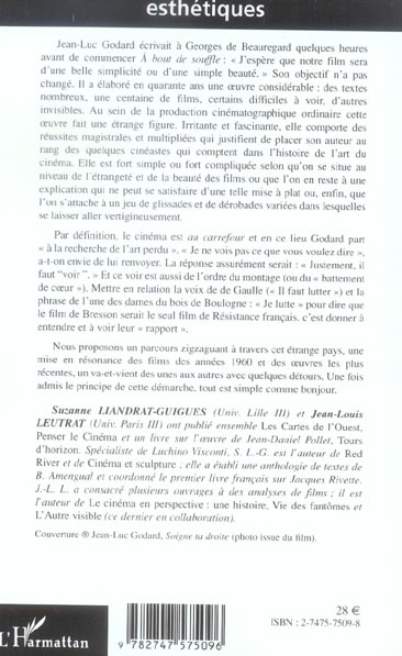 media/pim/TITELIVE/59_9782747575096_4_75.jpg