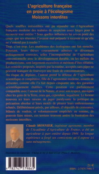 media/pim/TITELIVE/59_9782747579865_4_75.jpg