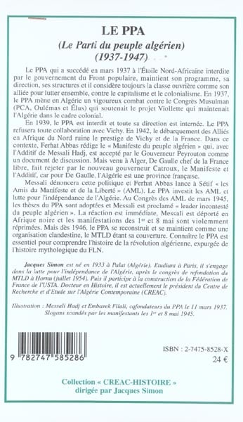media/pim/TITELIVE/59_9782747585286_4_75.jpg