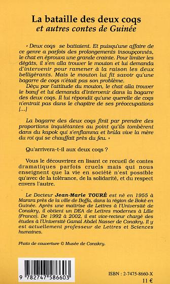 media/pim/TITELIVE/59_9782747586603_4_75.jpg