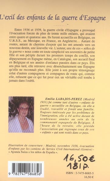 media/pim/TITELIVE/59_9782747586856_4_75.jpg
