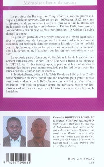 media/pim/TITELIVE/59_9782747590235_4_75.jpg